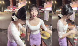 谁可以给我刷个跑车？