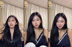 今生 kyoh (@by.kyoh) TikTok VODs & Stream Recordings | StreamRecorder