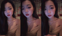 好运连连财源广进正在直播
