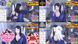 아이컵) 찐뉴비! 100개 열혈인 방 저점매수가능!