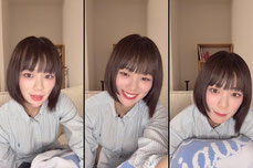 竹内詩乃