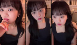sunny:-) 심심하니깐 잠깐