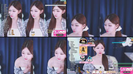 155 생존신고