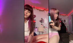 Click for fun!