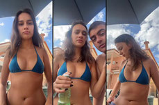 Inês Marques