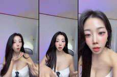 슈방갑니다