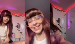 Click for fun!