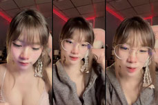 ไอ้ต้าว🤍