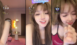 檬檬的演唱会～
