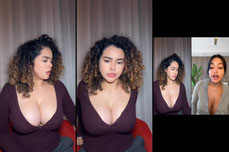 jen blanco