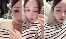 观我旧往 同我迎春