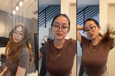 luv_elleyyyyy