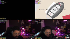 Nopixel V - Jason Polam - Buddy ❤️