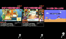 【妖怪ウォッチ】懐かしの神ゲーを全力で楽しむ！！！