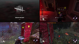 DBD~