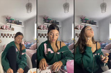Clo<3
