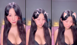 點擊看看