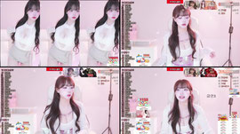 찐신입)  귀여운 나 등장 ♡