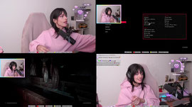 GOOD WEEK! FINISHING SILENT HILL: TOWNFALL PT3