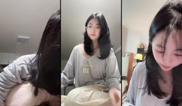 小软曼波正在直播