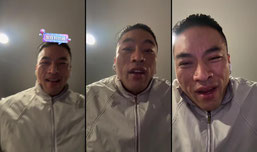 跑步机，我的好朋友