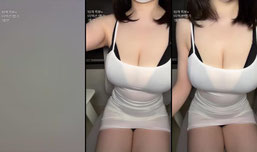 h컵나시 팬갑10개퀵뷰