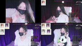<풀문5,6>19ㅂ)클라라❤️
