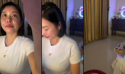 야르한 마지막 26년 9월 월요일