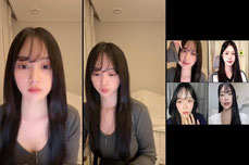 신입🫡/저점매수 行くぞ!