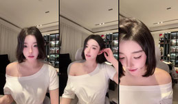 hii～