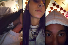 Aaliyah