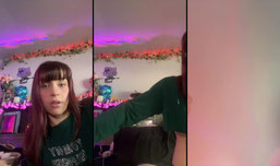 Click for fun!
