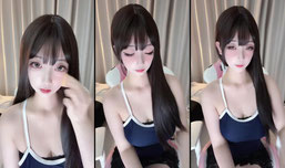 小孩子不要上舰