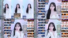1044쌍별 1047브로 뉴시그ෆ