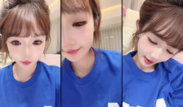 hiiii