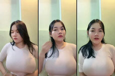 Cao Gia Thắng