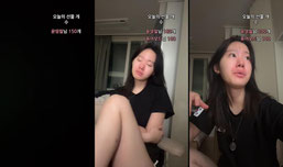 쌩얼 깡쏘주 거지 노잼 히키백수거지 풍좀