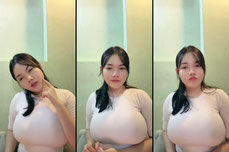 Cao Gia Thắng
