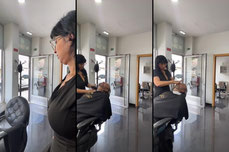 @barber_dany_gaucha