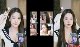 วาสนามายังคะ