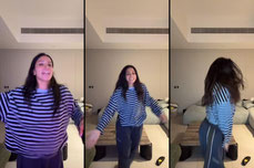 Dania