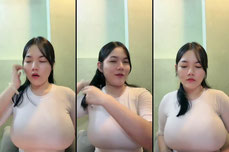 Cao Gia Thắng