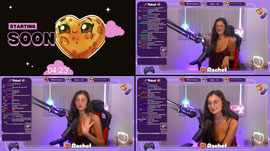 Couuucouuu !reseaux !lol !discord