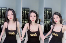 Untitled stream