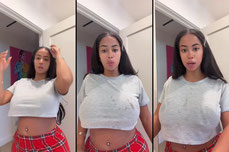 Theyasminelopezzz