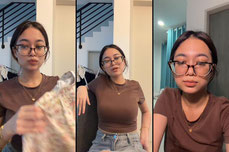 luv_elleyyyyy