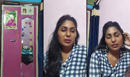 Varalakshmi Siddagalla is live!