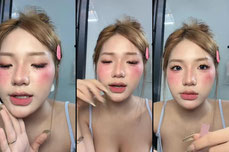 lanhxinhyeu06