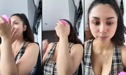 ¡Haz clic para divertirte!