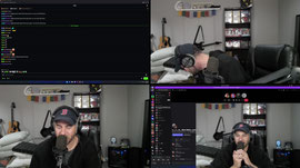 What Did I Miss?? Back At My Desktop | Should I Open All My Sealed Pokemon Behind Me?